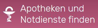 apotheken.de