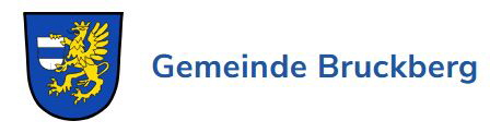 Gemeinde Bruckberg