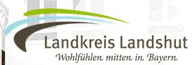 Landkeis Landshut